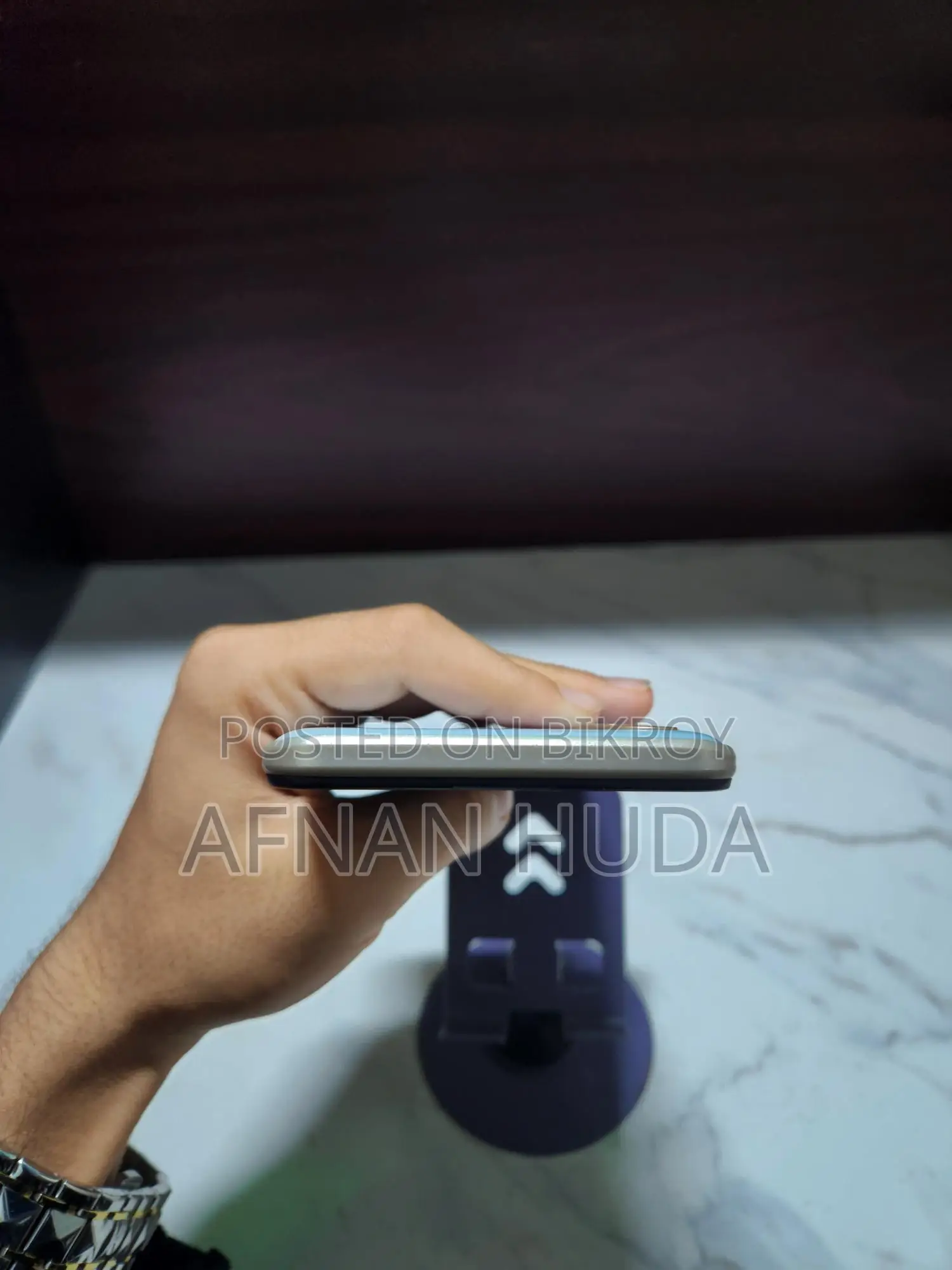 Vivo Y19 (Used)