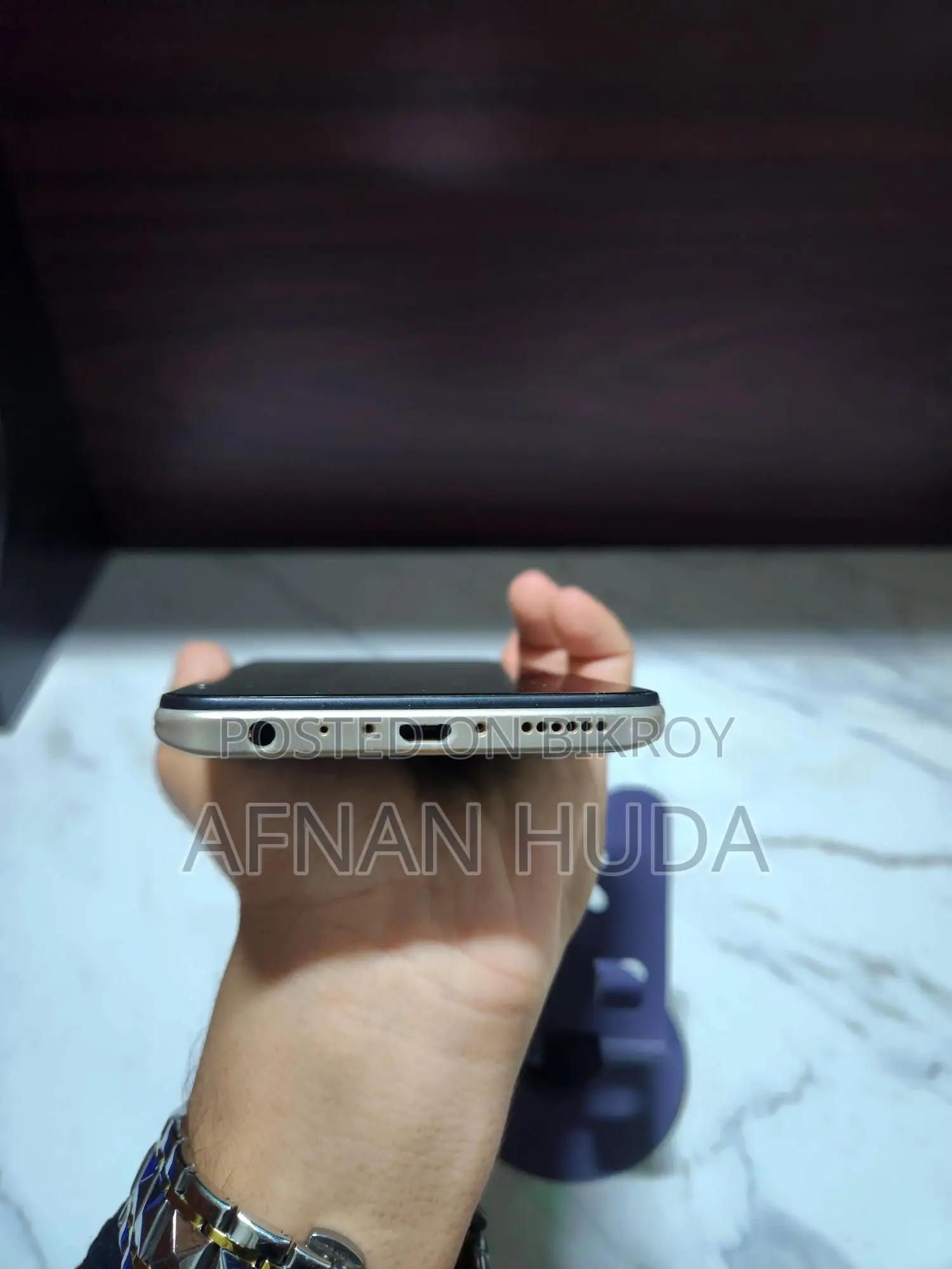 Vivo Y19 (Used)
