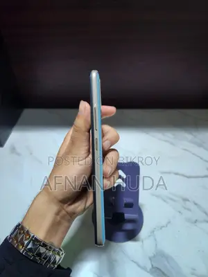 Vivo Y19 (Used)