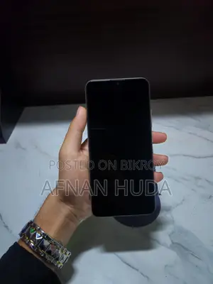 Vivo Y19 (Used)