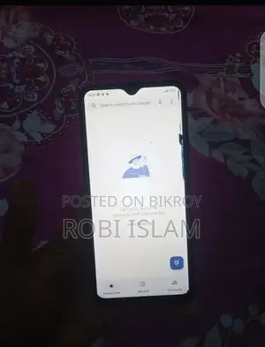 Xiaomi Redmi 9 Ram 4 Rom 64 (Used)