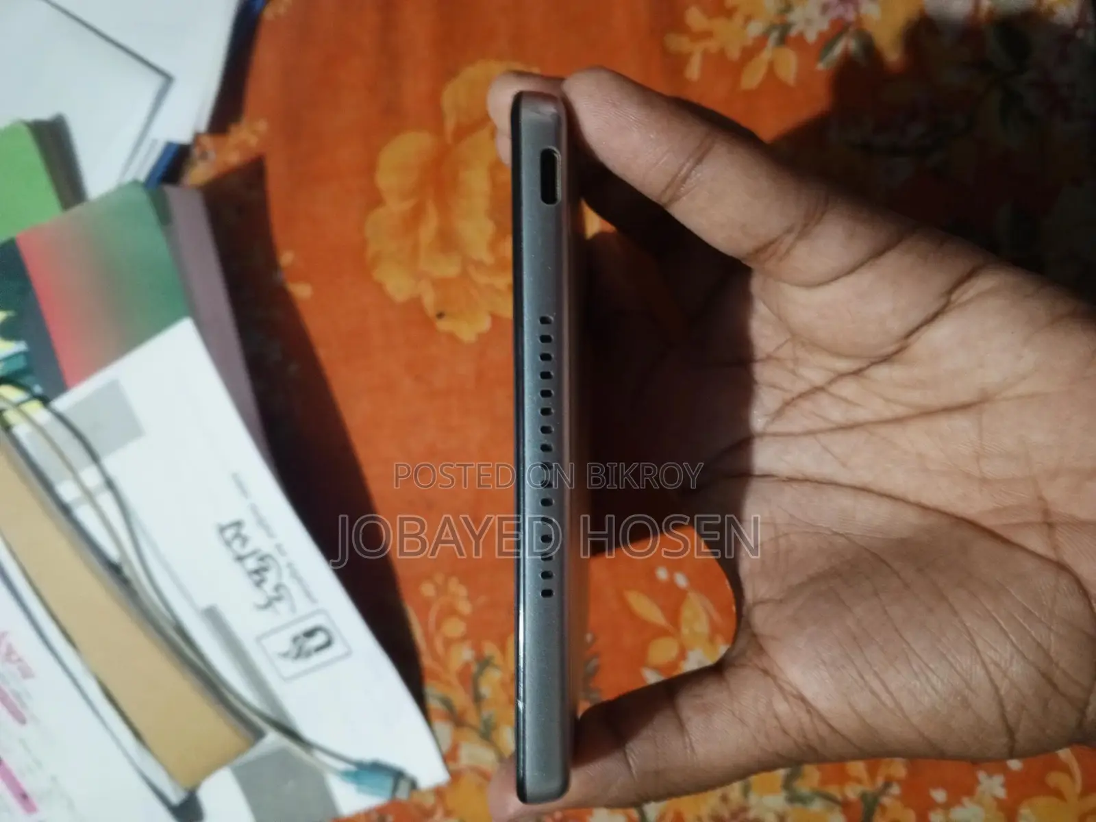 ট্যাবলেট বিক্রি হবে
