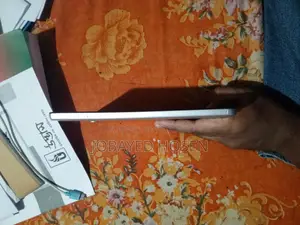 ট্যাবলেট বিক্রি হবে