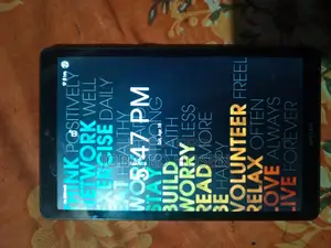 ট্যাবলেট বিক্রি হবে