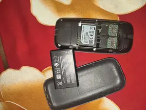 Nokia 105 (Used)