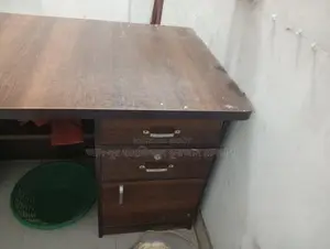 Office Table