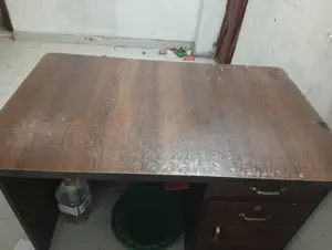 Office Table