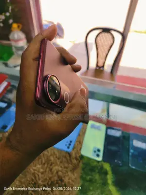 Vivo V50 512 GB Blue