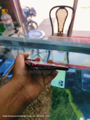 ভিভো ভি৫০ ৫১২ জিবি ব্লু