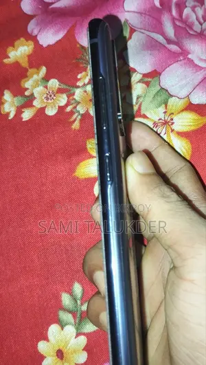 Samsung Galaxy S20 FE 5g (Used)
