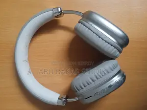 Awei Headphone
