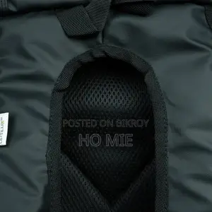 Premium Backpack