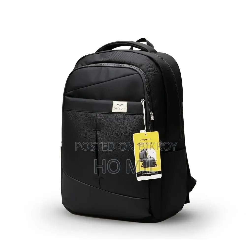 Premium Backpack
