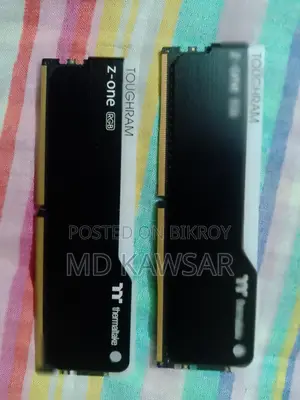 RAM for Sale