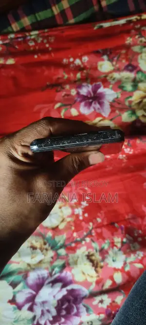 OnePlus 9 (Used)