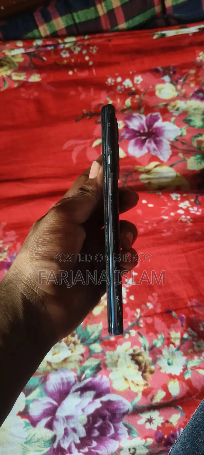 OnePlus 9 (Used)