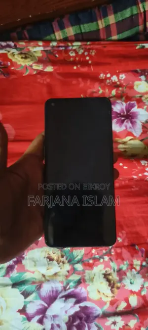 OnePlus 9 (Used)