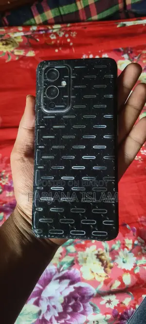 OnePlus 9 (Used)