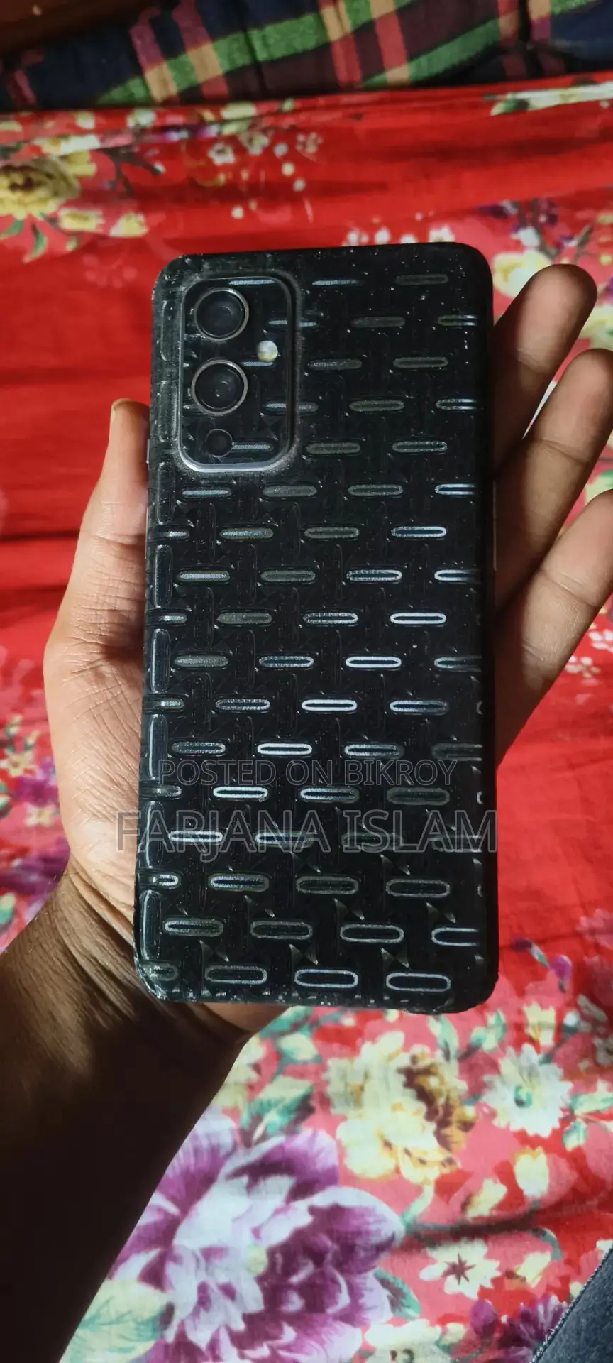 OnePlus 9 (Used)