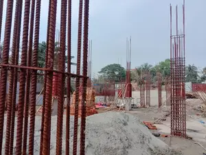 Position Your Brand at Main Connectivity—Swapno Sindhu Project, Uttara
