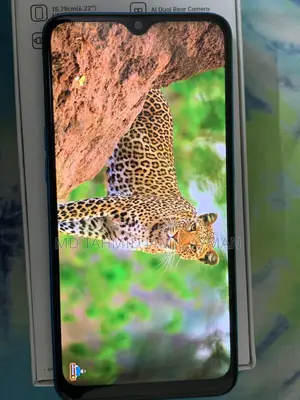 OPPO A12 (Used)