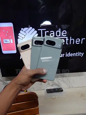 Google Pixel 8 (Used)