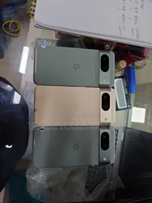 Google Pixel 8 (Used)