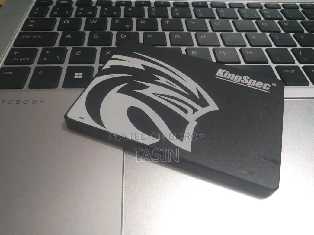 Urgent Sell! 2 SSD 128gb Best Price জরুরি বিক্রি