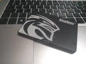 Urgent Sell! 2 SSD 128gb Best Price জরুরি বিক্রি