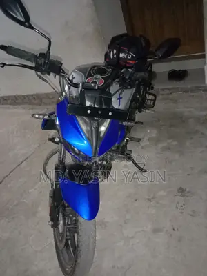 Hero Xtreme 125R . 2025