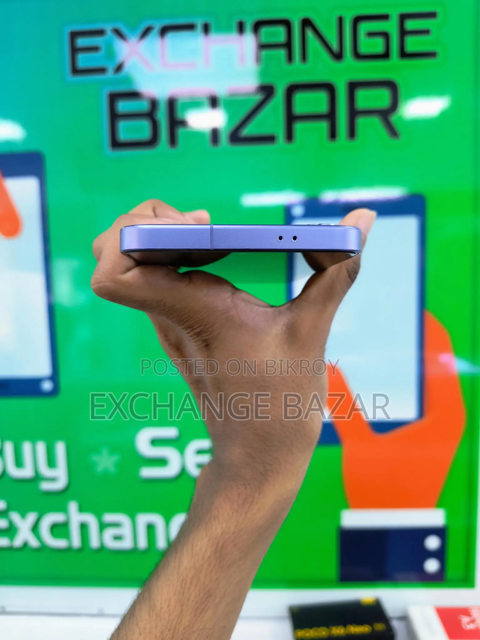 স্যামসাং এস২৪ প্লাস (ব্যবহৃত)