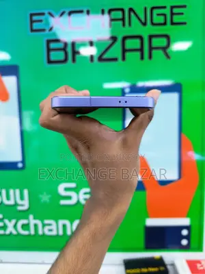 স্যামসাং এস২৪ প্লাস (ব্যবহৃত)
