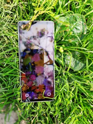 Sony Xperia 5 IV (Used)