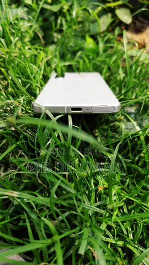 Sony Xperia 5 IV (Used)