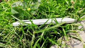 Sony Xperia 5 IV (Used)