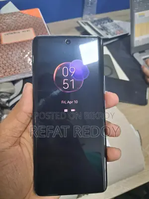 Huawei Nova 9 8/128 (Used)