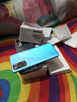Xiaomi Redmi Note 11 2025 (Used)