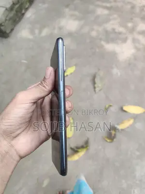 OPPO F17 Pro . (Used)