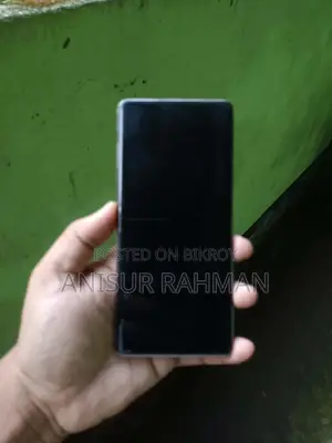 Xiaomi Redmi Note 14 Pro (Used)