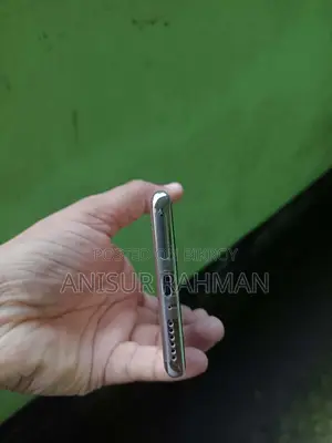 Xiaomi Redmi Note 14 Pro (Used)