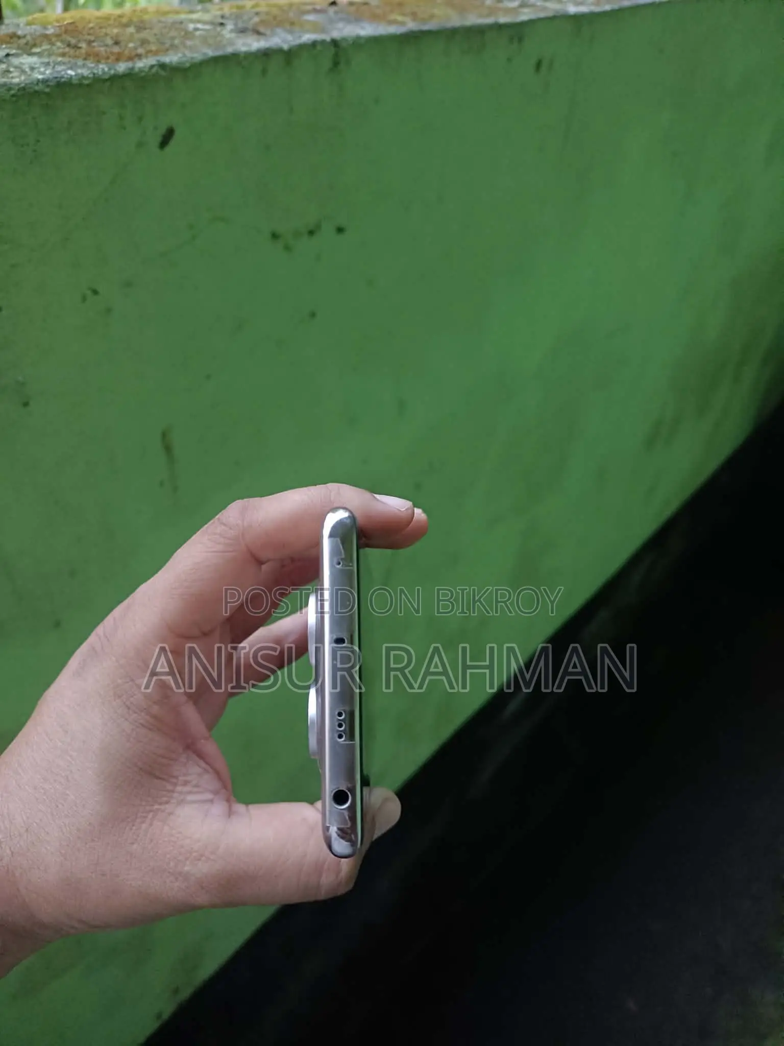 Xiaomi Redmi Note 14 Pro (Used)