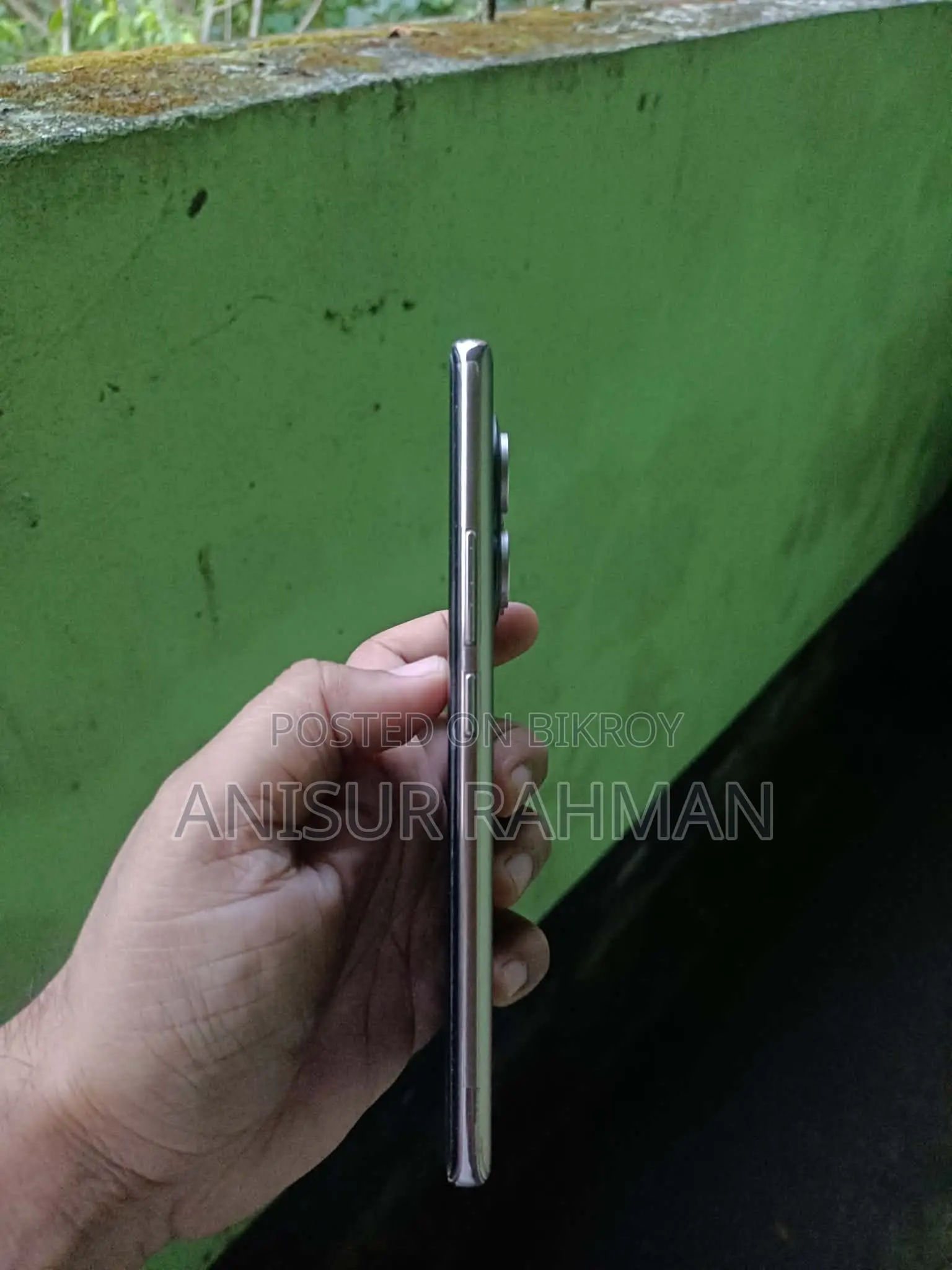 Xiaomi Redmi Note 14 Pro (Used)