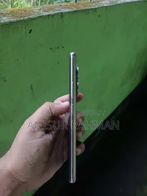 Xiaomi Redmi Note 14 Pro (Used)