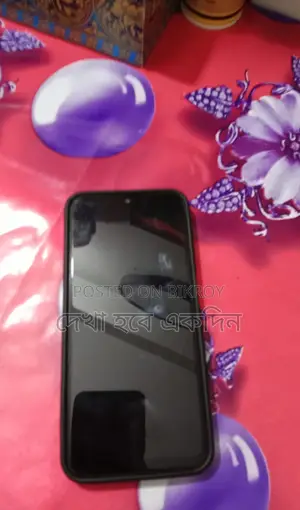Samsung Galaxy A14 . (Used)