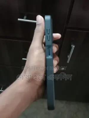 Samsung Galaxy A14 . (Used)