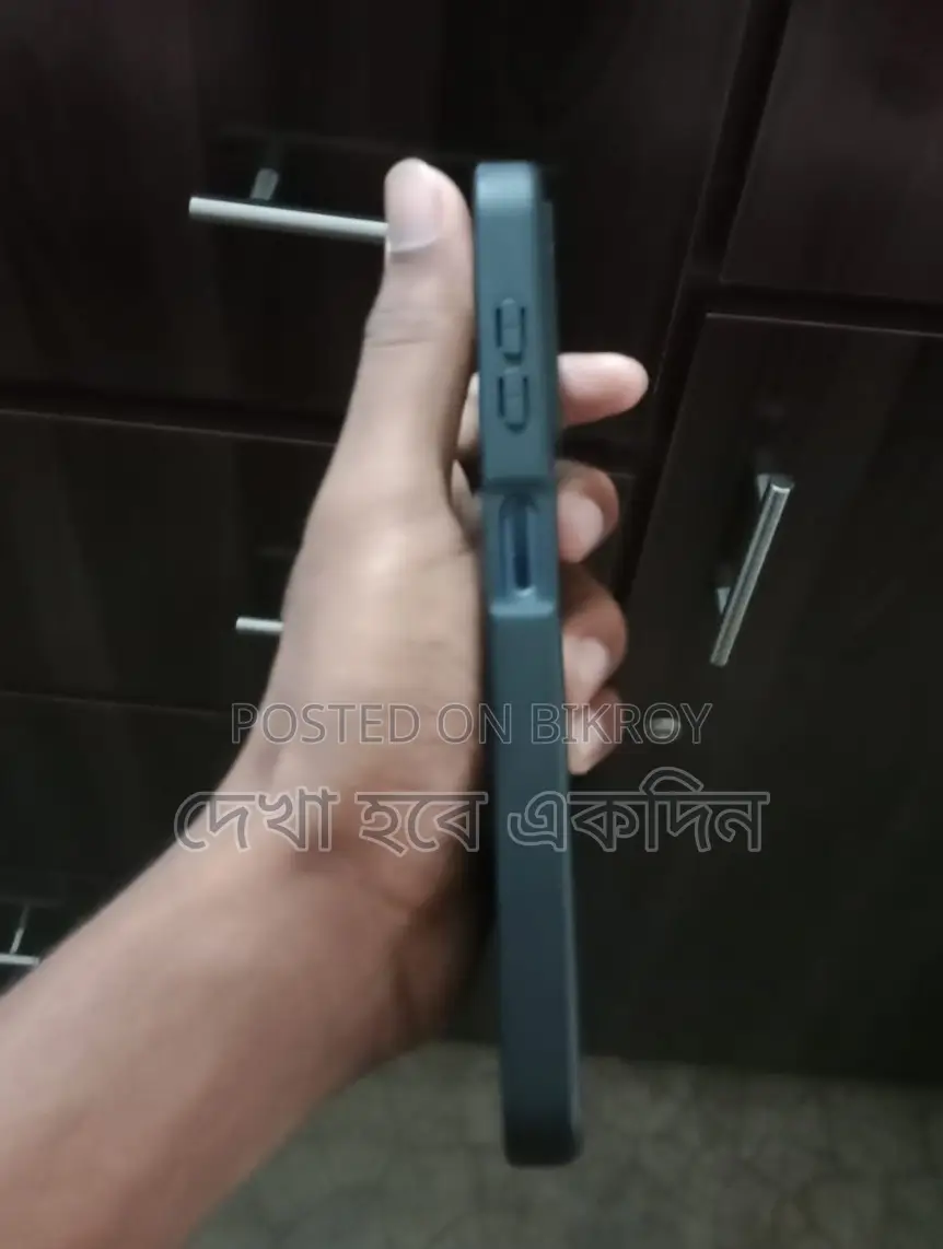 Samsung Galaxy A14 . (Used)