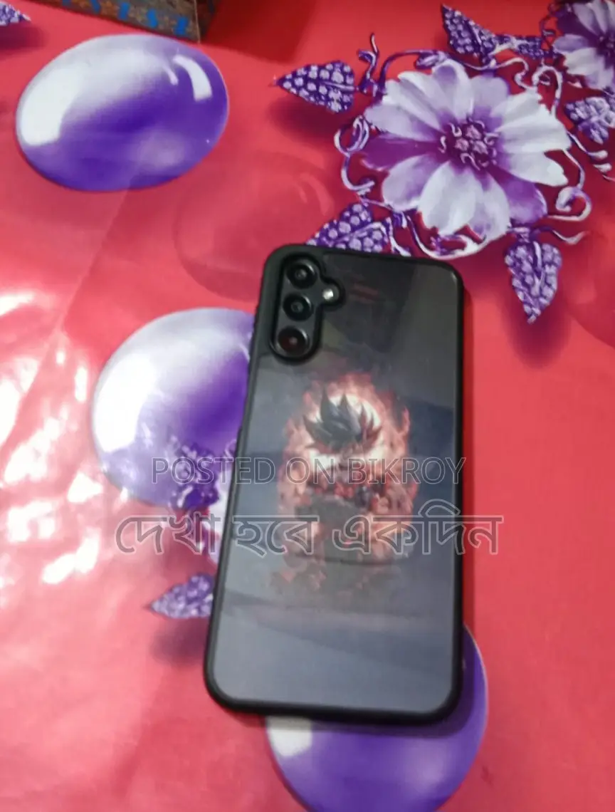 Samsung Galaxy A14 . (Used)