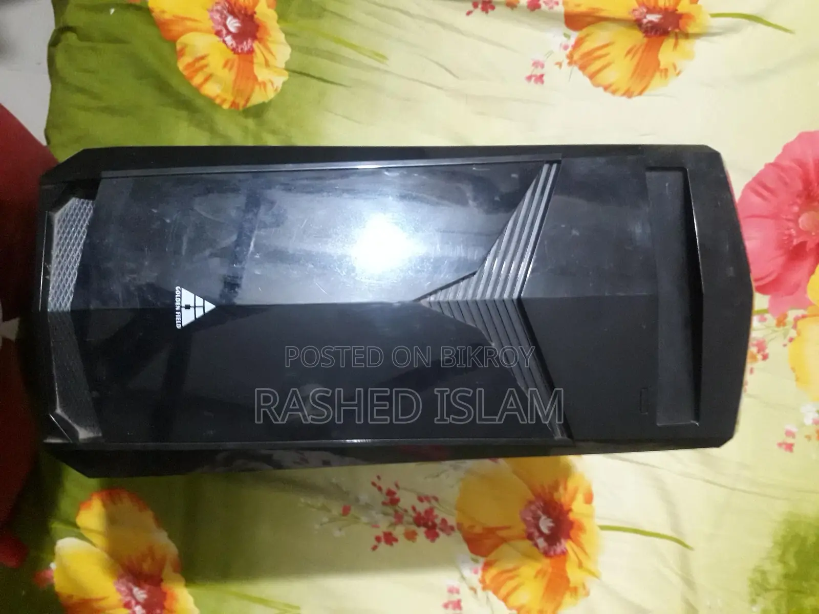 PC for sale