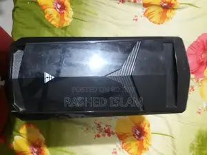 PC for sale