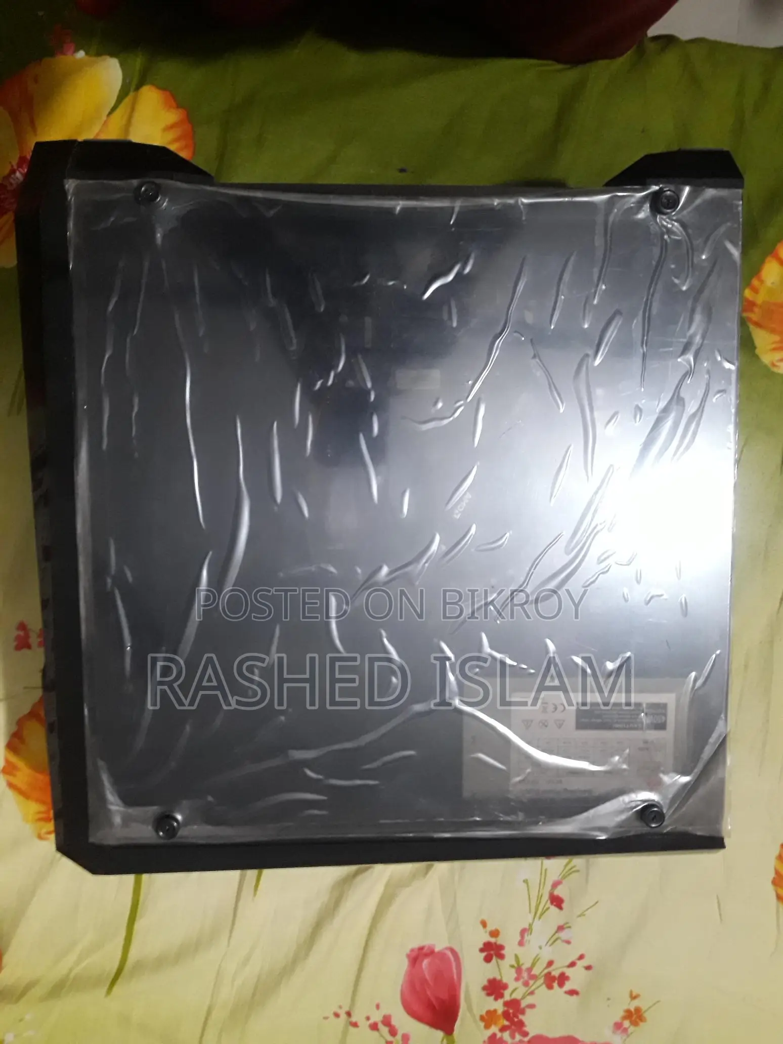 PC for sale